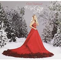 My Gift