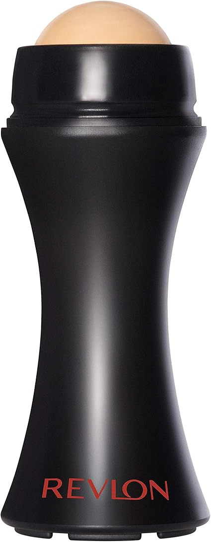 revlon face defuzzer uk