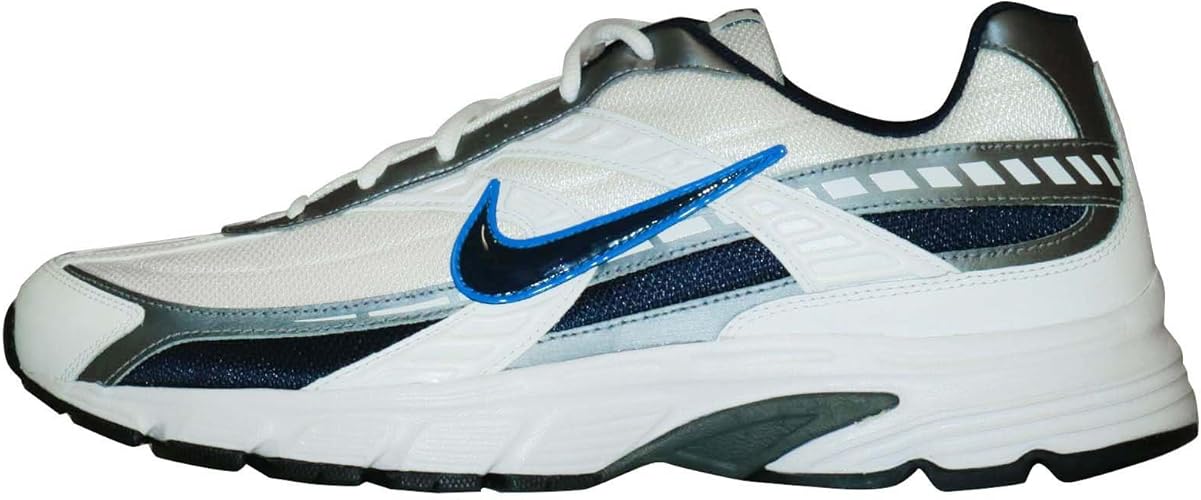 nike initiator women's