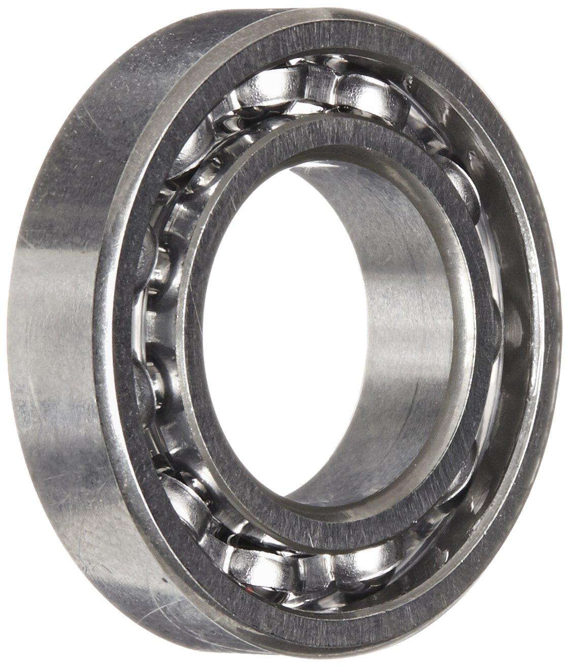 SKF 618/9 Radial Deep Groove Ball Bearing