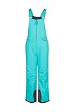 Arctix Kids Insulated Snow Bib