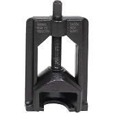 Lisle 42890 U-Joint Pullers, Small