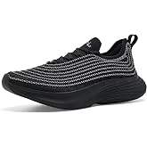 Athletic Propulsion Labs (APL) Mens Techloom Zipline