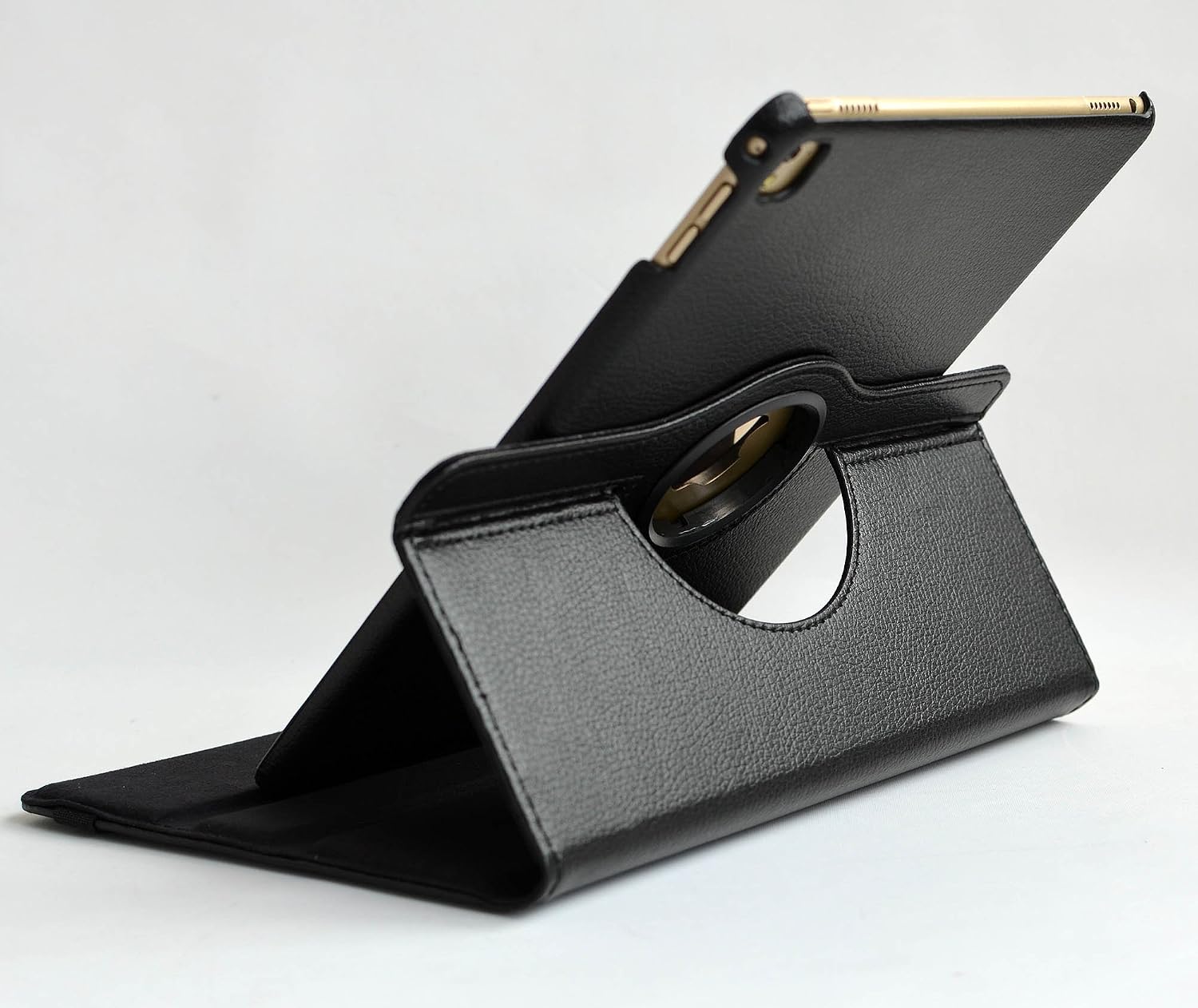 iPad Mini 5 Mini 4 Case, Flyorigin Cover for iPad Mini5 (Sep 2019) iPad Mini4 (Sep 2015) Stand With Auto Sleep Wake Function - Image 5