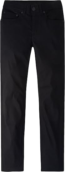 511 slim fit performance trouser pants