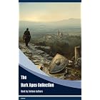 The Dark Ages Collection