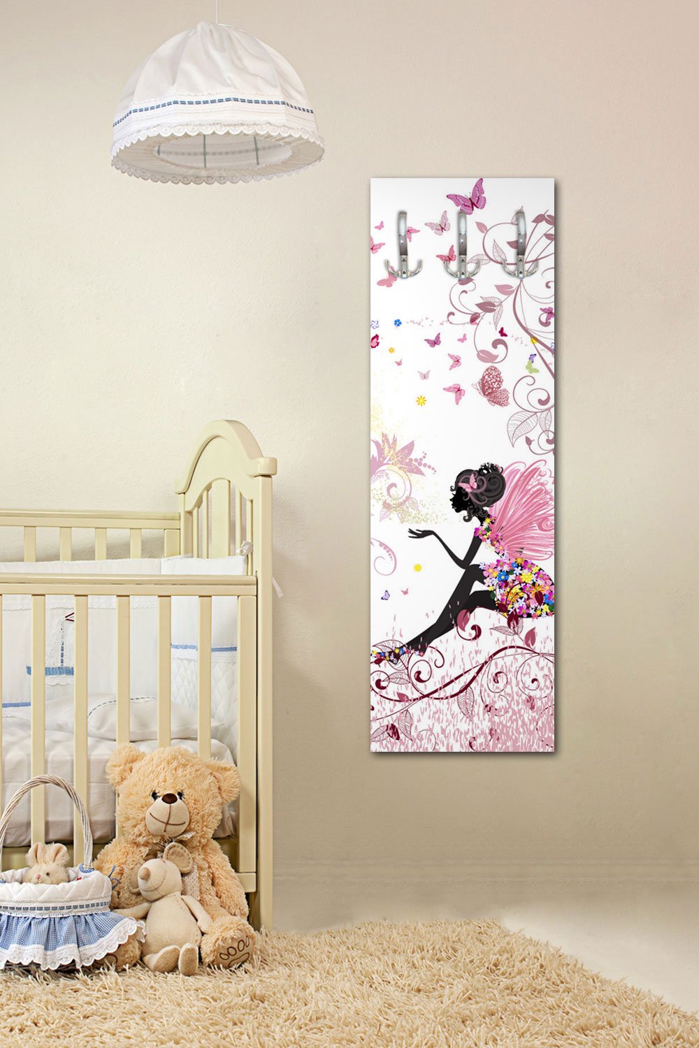 Univers Mare Rambursare Supravieţuire Porte Manteau Chambre Bebe Garcon Amazon Thbetta Com