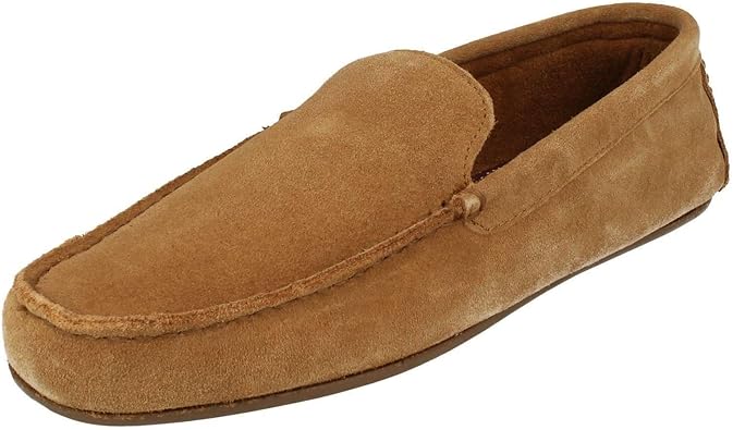 clarks kite kindling