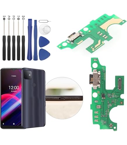 Flame Toys Megazord 6x Proteggi Schermo Per JBL Tour Pro 2 Pellicola Protettiva