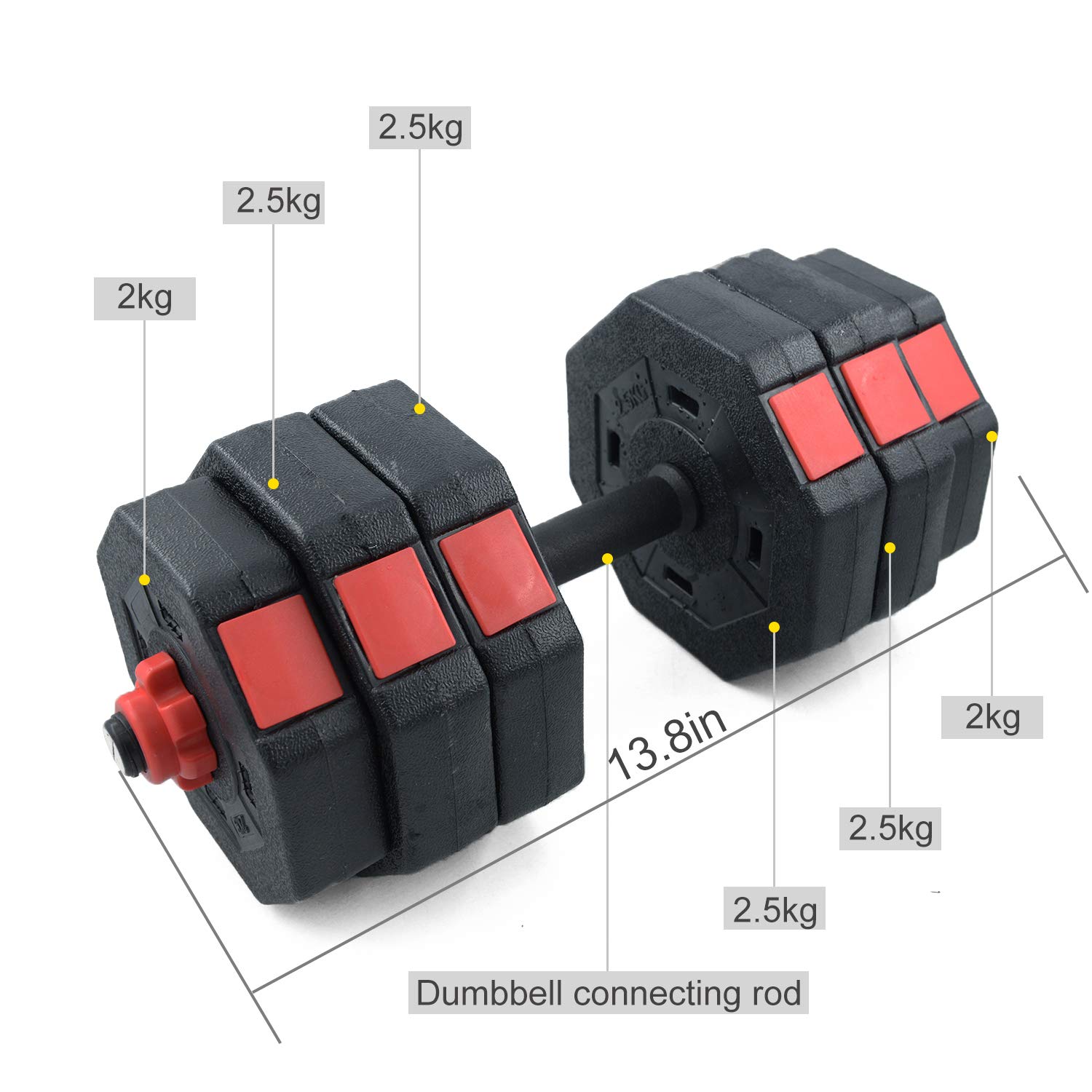 https://images-na.ssl-images-amazon.com/images/I/71dLzPX6eLL.jpg