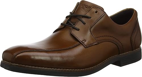 rockport slayter bike toe