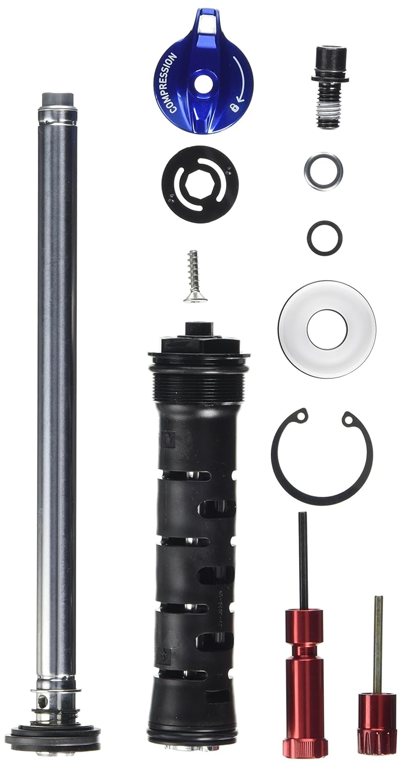 Bouchon Piston Rock Shox Recon / Sektor - 11.4015.461.02 (neuf)