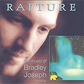 Rapture: Bradley Joseph Narada Piano Artist with St. Olaf Orchestra