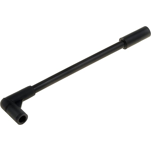 Pcv Valve Holden Cruze