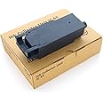 Ricoh 405783 Ink Collector Unit Type IC 41
