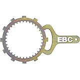 EBC Clutch Removal Tool CT032