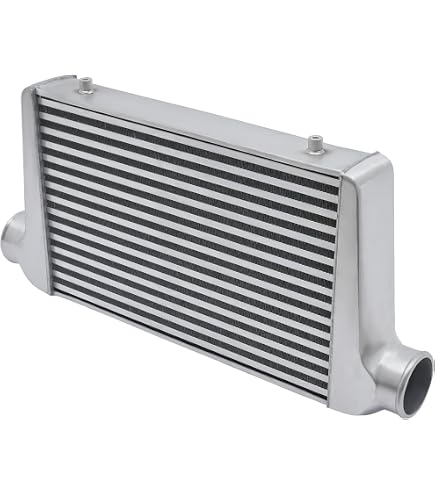 Tubi Compressore Elettrico 5-7.5 HP Tubo Intercooler Ricambio Compatibile Ingersoll Rand Modello 2475 Italkit 94