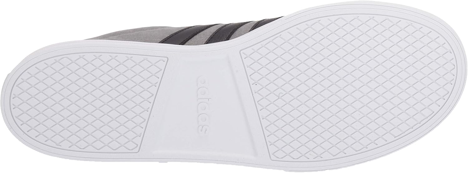 adidas daily 2.0 amazon