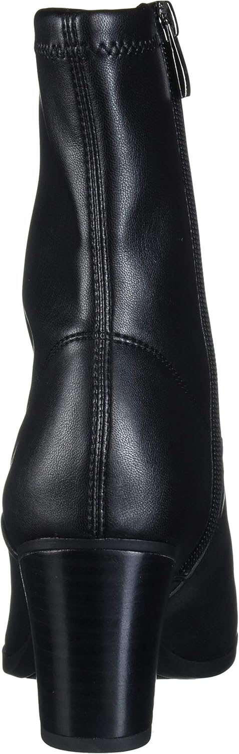 | Franco Sarto Women's Indigo Mid Calf Boot | Mid-Calf