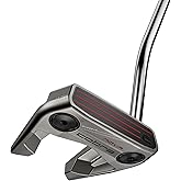 Cobra Golf MIM Putter