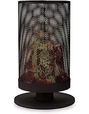 Amazon.es: Chimeneas de exterior: Jardín