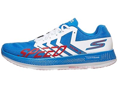 skechers gorun razor 3 hyper india