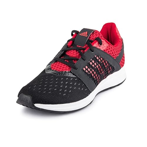 adidas yamo 1.0 m running shoes