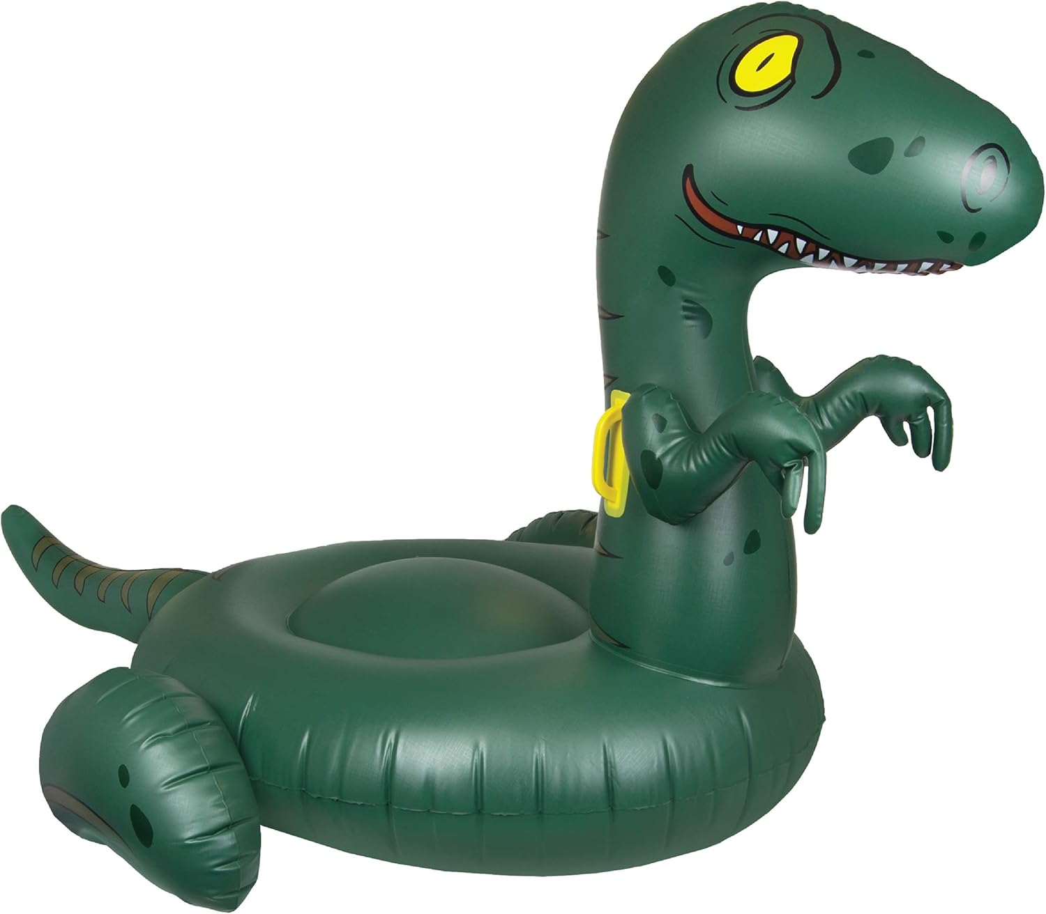 t rex pool float