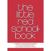 The Little Red Schoolbook