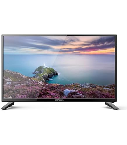 Amazon.com: Toshiba 19LV612U 19-Inch LCD DVD Stainless Design