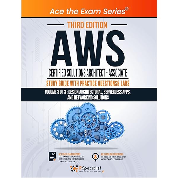AWS-Solutions-Architect-Associate Echte Fragen