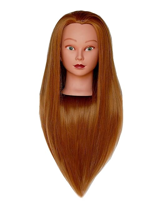 Cosmetology Mannequin Heads Review And Buyer S Guide Beauty Pros