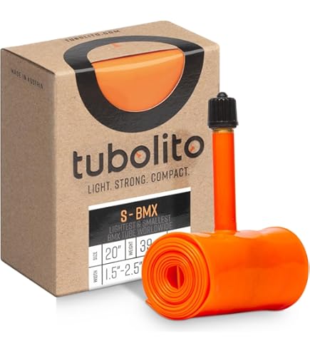 Amazon.com: Kawasaki OEM 92192-7079 Tube : Sports & Outdoors