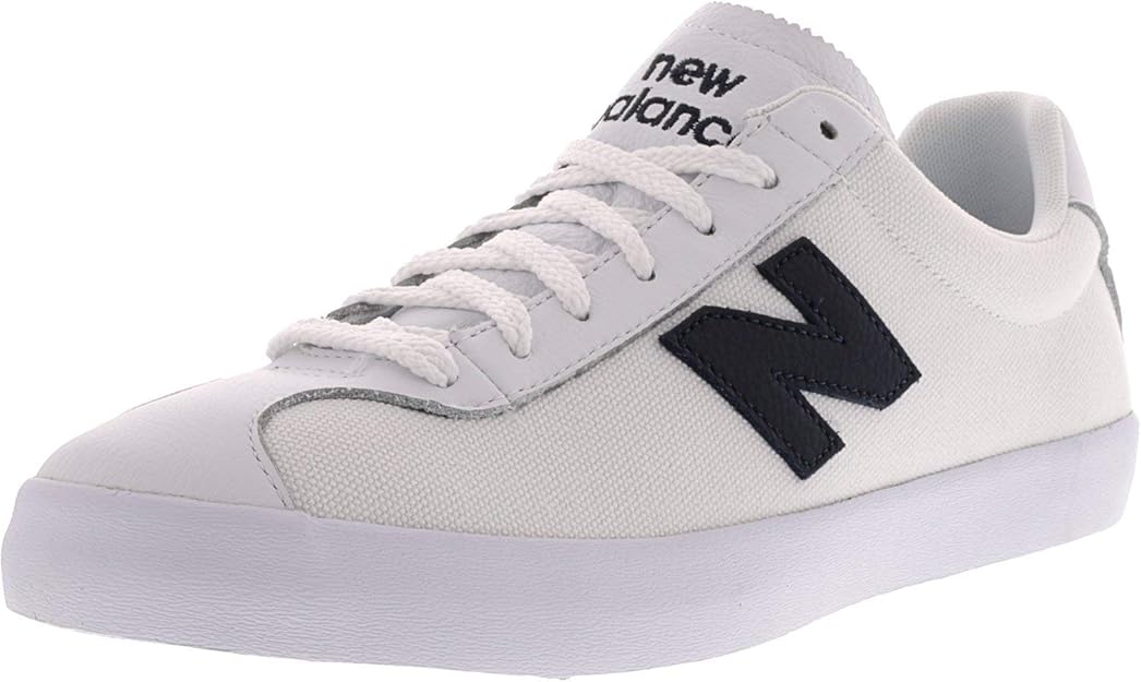 new balance 340 mujer Blanco
