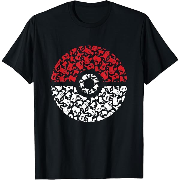 トップス 2XL POKEMON MADE GRAPHIC T-SHIRT Black Human Made x Pokemon Graphic II T-shirt Black Men's - US