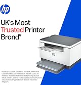 HP LaserJet M234dw Wireless Black & White Multi-function Printer view 6