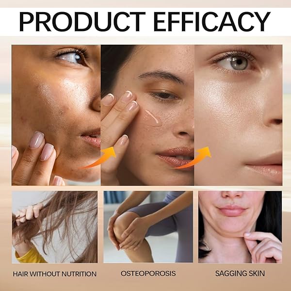 HYALURONIC ACID POWDER,100G/3.52OZ HYALURONIC ACID POWDER FOR SKINCARE, DIY FACIAL SERUM, WATER SOLUBLE HYDRATING INGREDIENT FOR SKIN MOISTURE