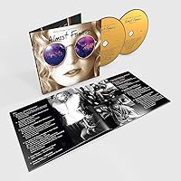 洋楽 Sail On Sailor Super Deluxe 6CD Box Set Sail On Sailor - 1972 Super Deluxe Edition Box Set - The