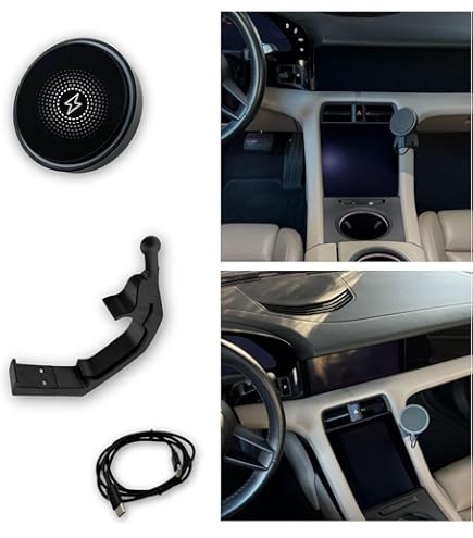 Amazon.com: Moittellc Central Control Storage Box Organizer