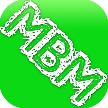 mountain bike mayhem