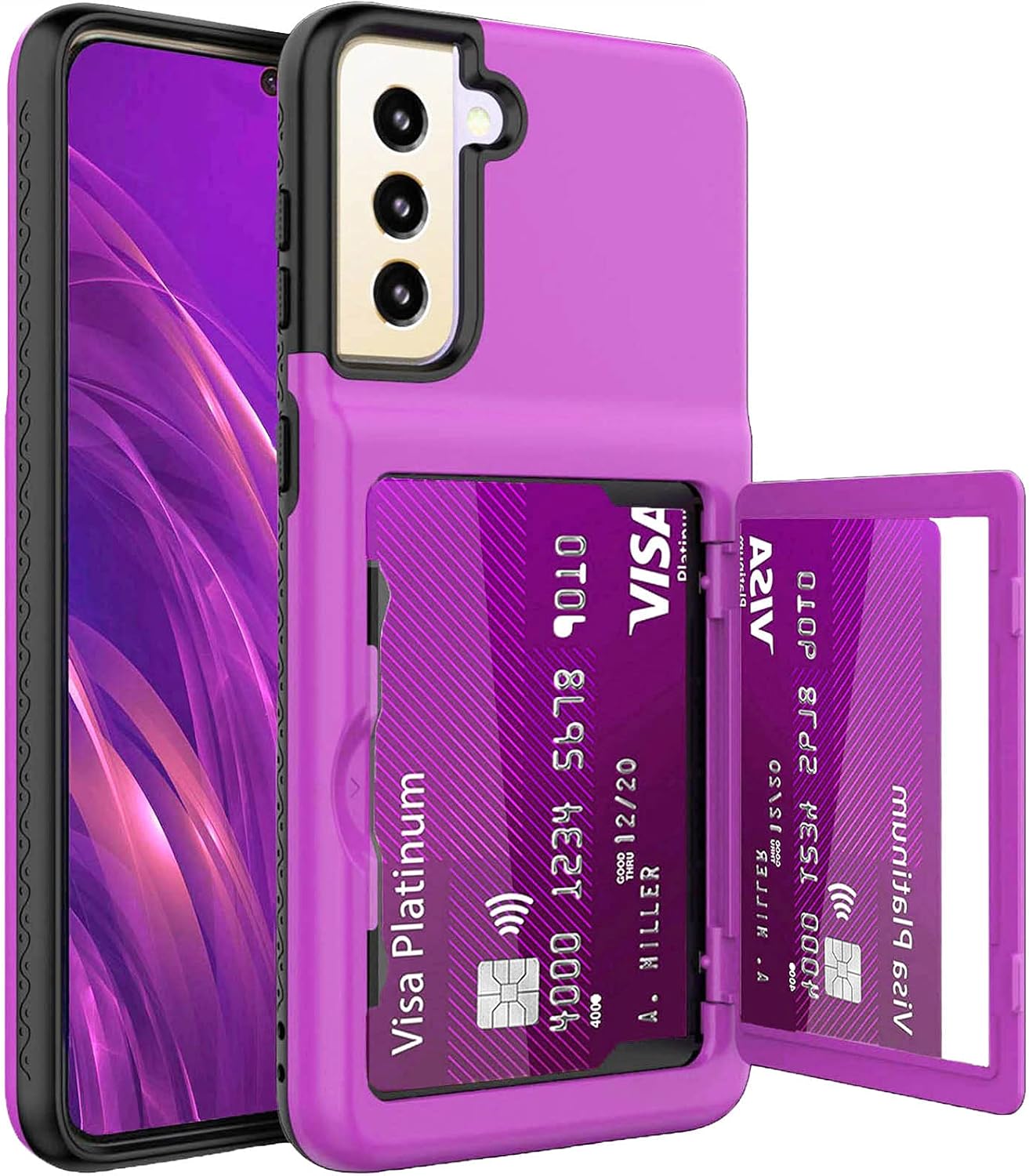 Onlyfans wallet refund