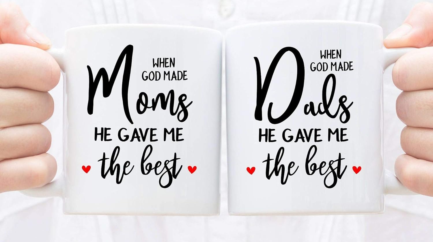 best gift for mother in law anniversary