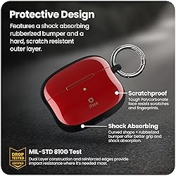iFace First Class for AirPods 3rd Gen. – Cute