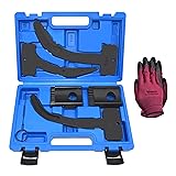 3.6 Pentastar Timing Tool Kit, Camshaft Holding