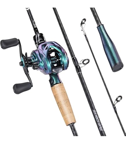 SHIMANO19 SLX MGL 71XG Japan Import : Amazon.ca: Sports
