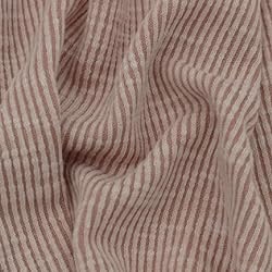 Texco Inc Solid Color Heavyweight Poly Cotton