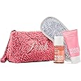 Victoria's Secret PINK Personal Care Beauty Gift Set