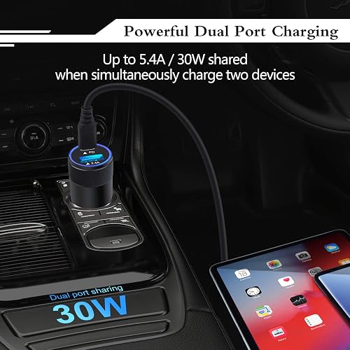 12 volt cigarette lighter socket extension 12V Cigarette Lighter Power Plug Adapter