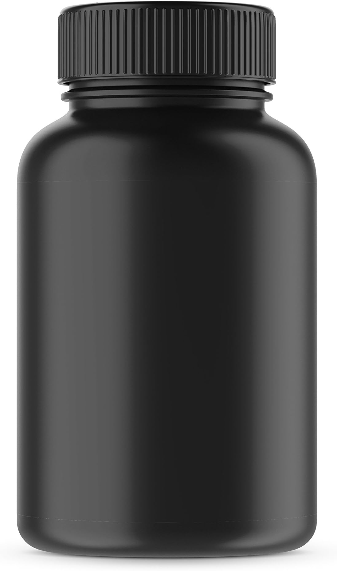 Keto Lean - Ketogenic Supplement - 60 Veggie Caps