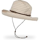 Sunday Afternoons Vineyard Hat